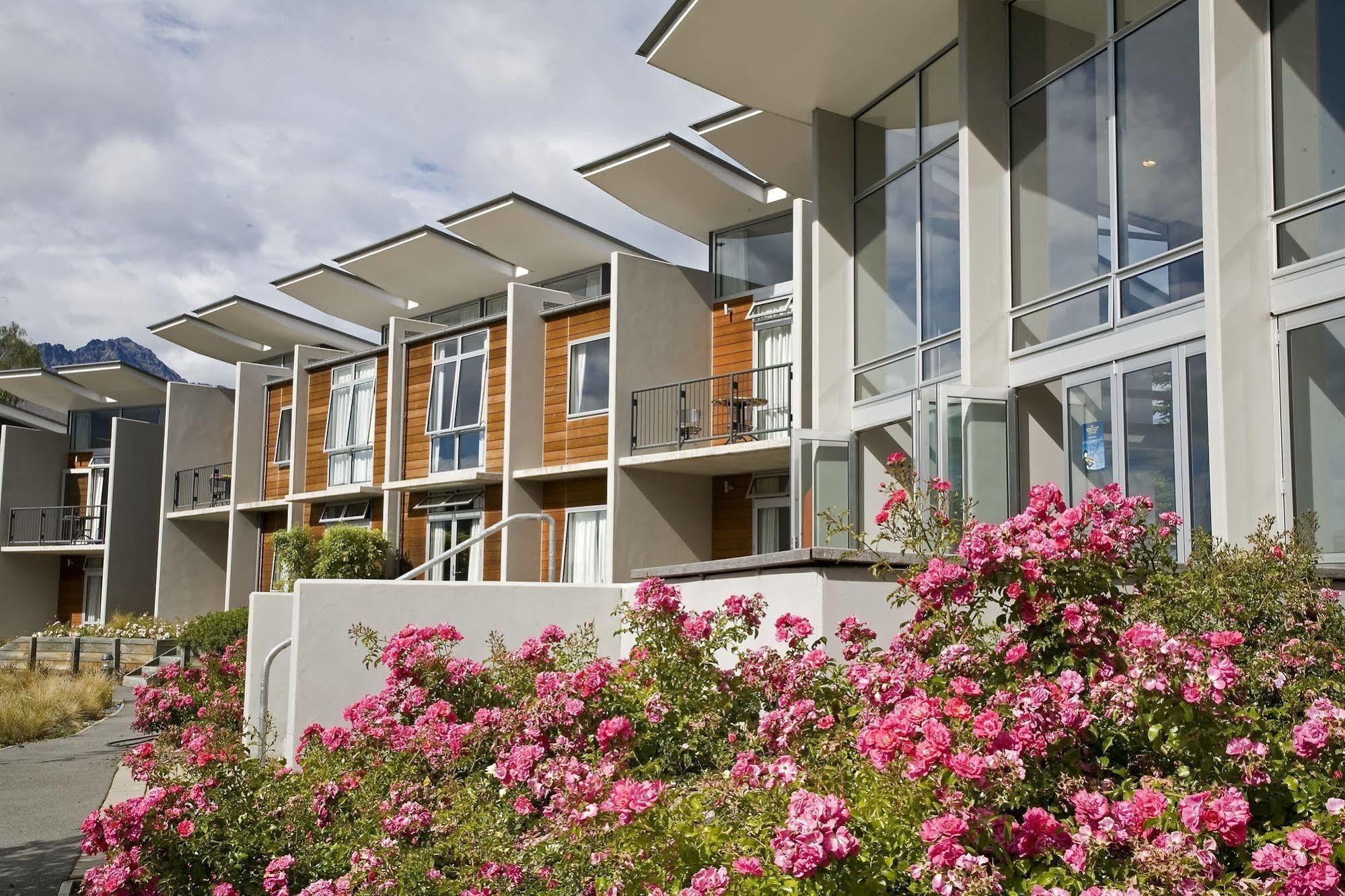 Holiday park Hampshire - Lakeview