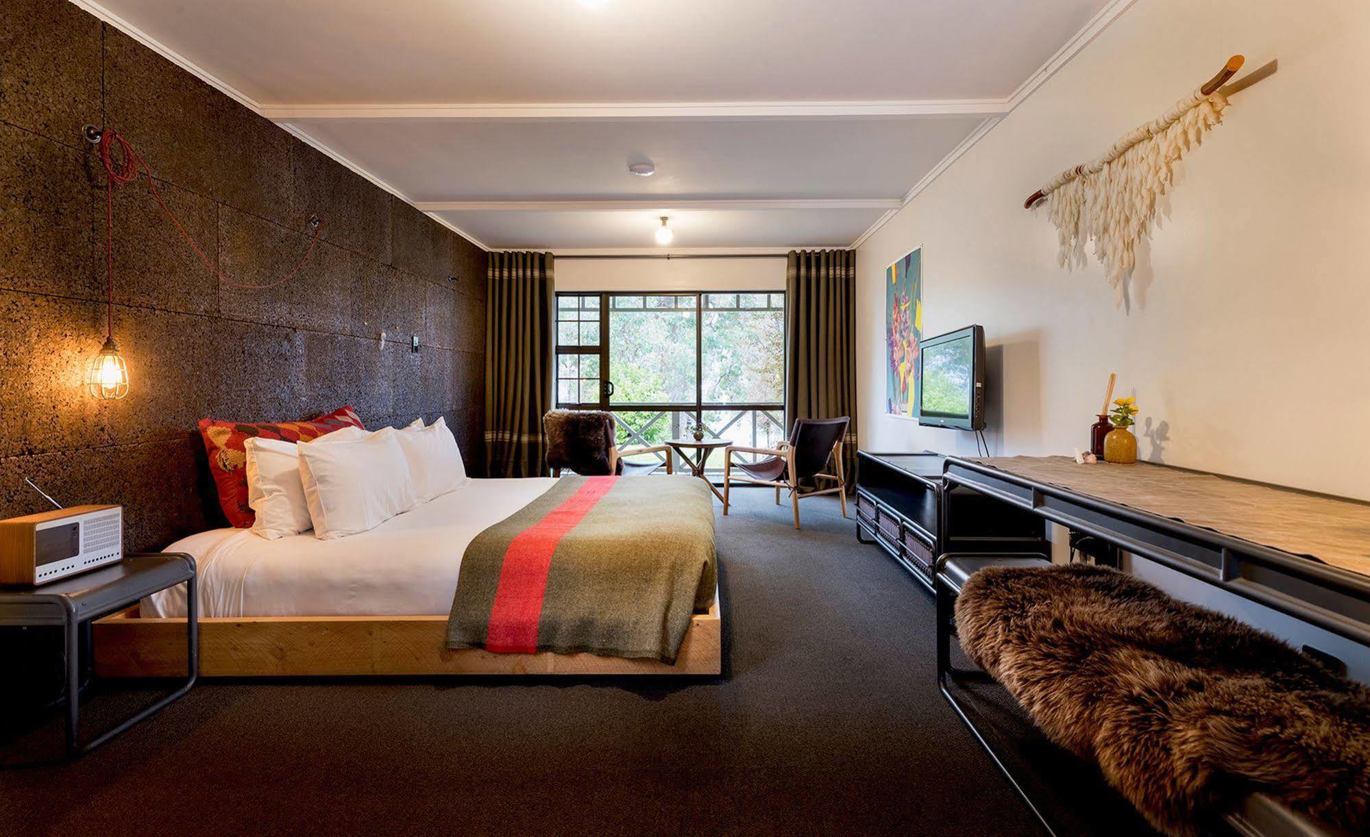 Sherwood Queenstown