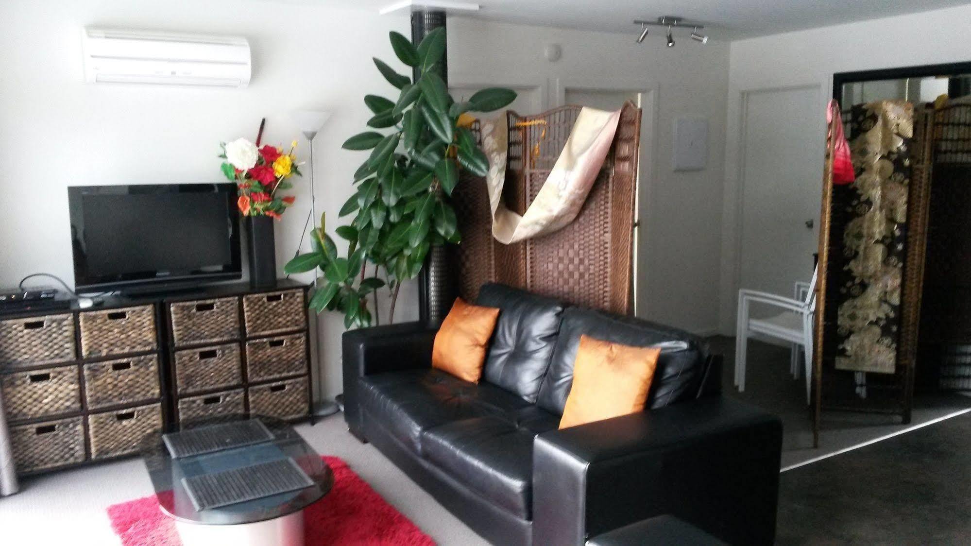 Bed & Breakfast Spa B&B