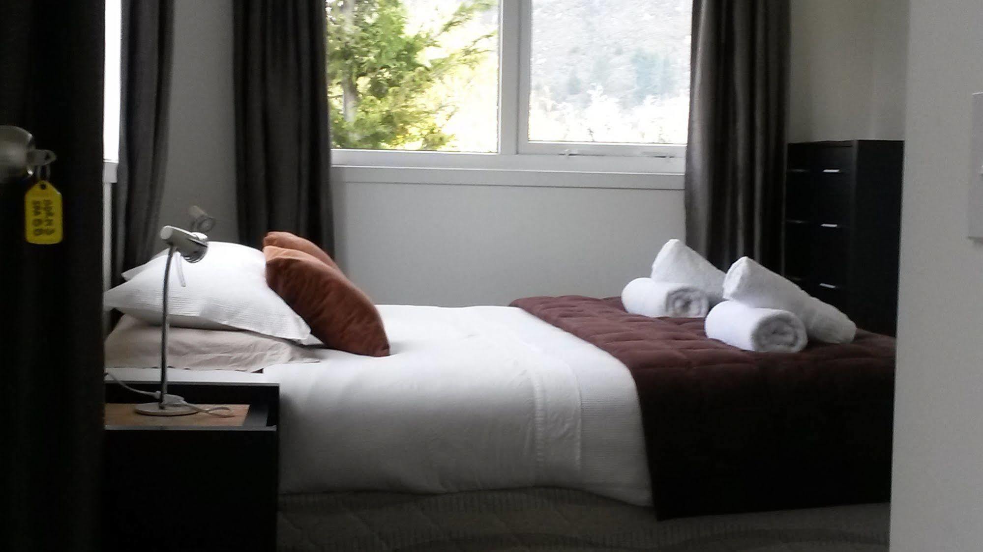 Bed & Breakfast Spa B&B 4*