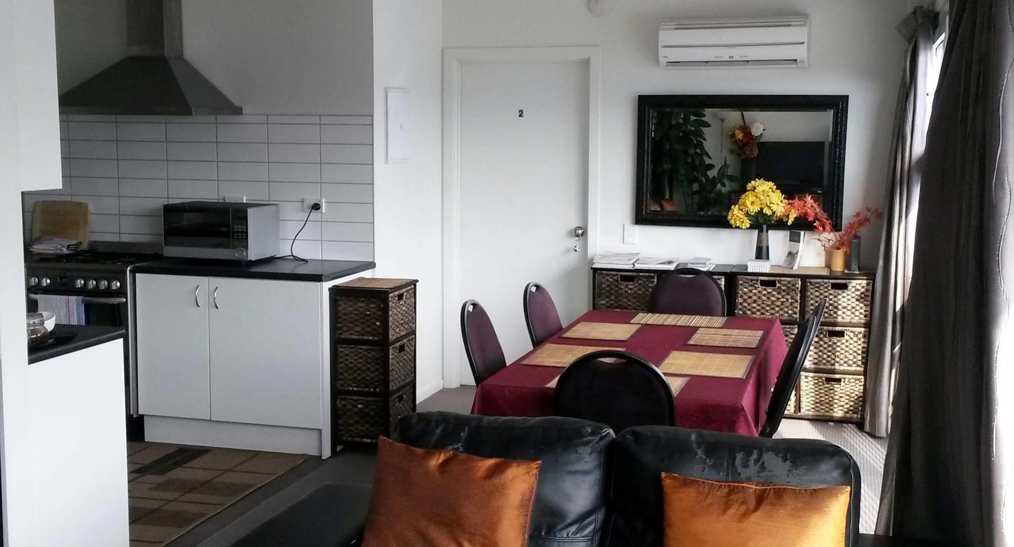 Spa B&B Bed & Breakfast 4*