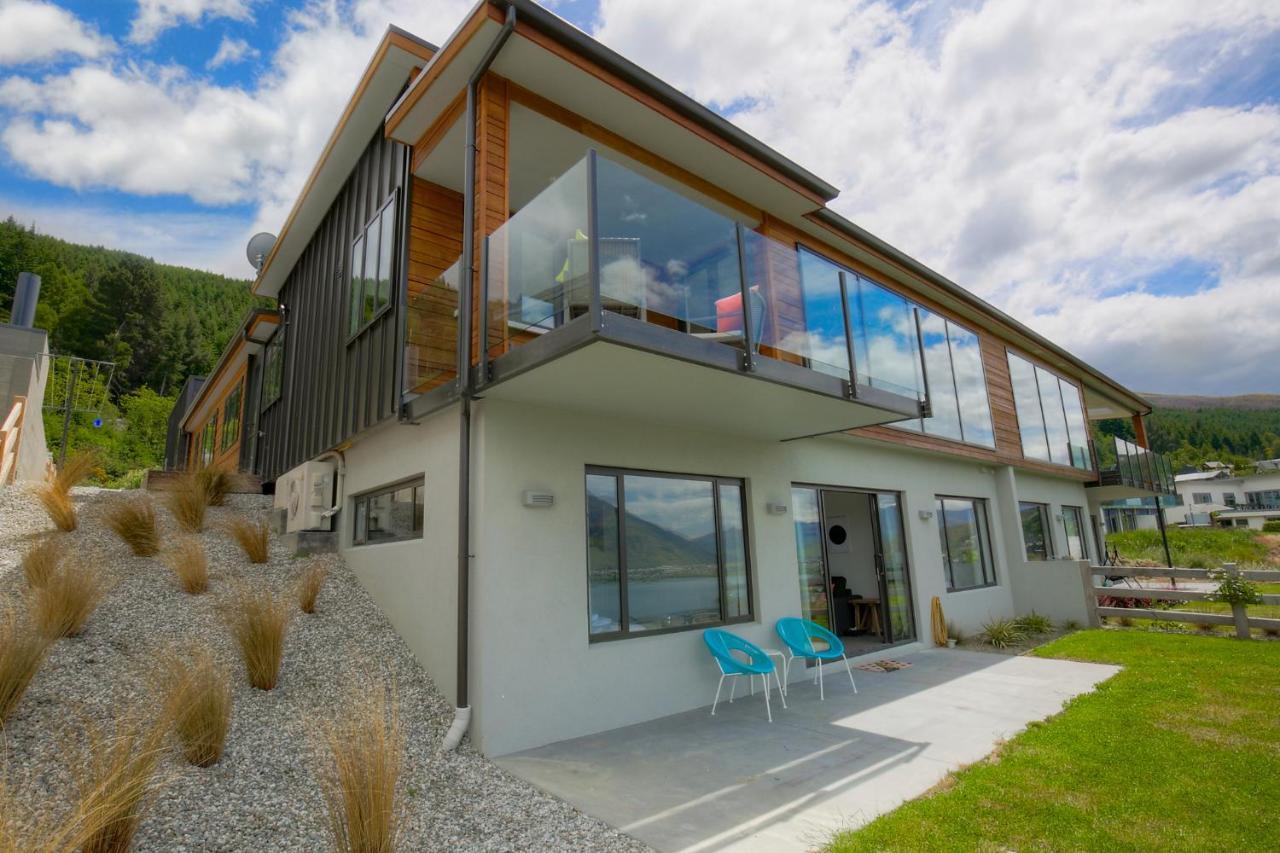 Ultimate Views Luxury *