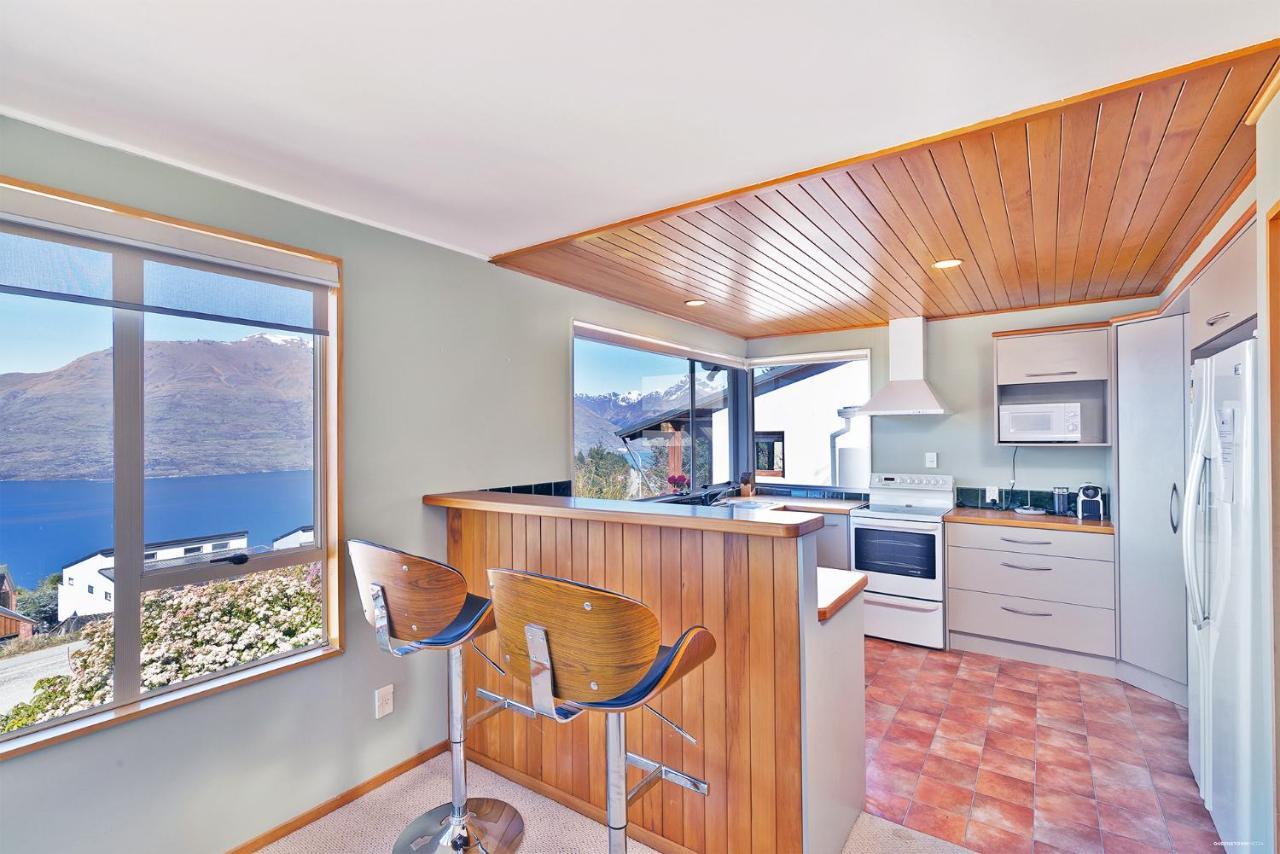 Holiday home Picturesque View