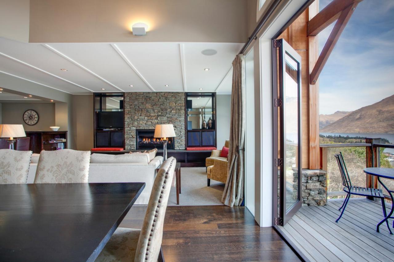 Holiday home Ti Kouka