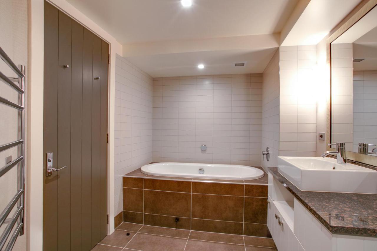 Holiday home Ti Kouka