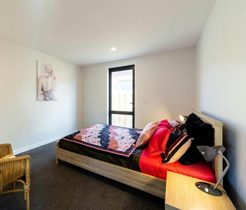 Nv Homes Holiday home