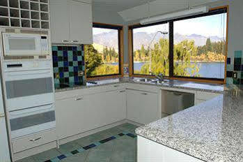 Hotel The Queenstown