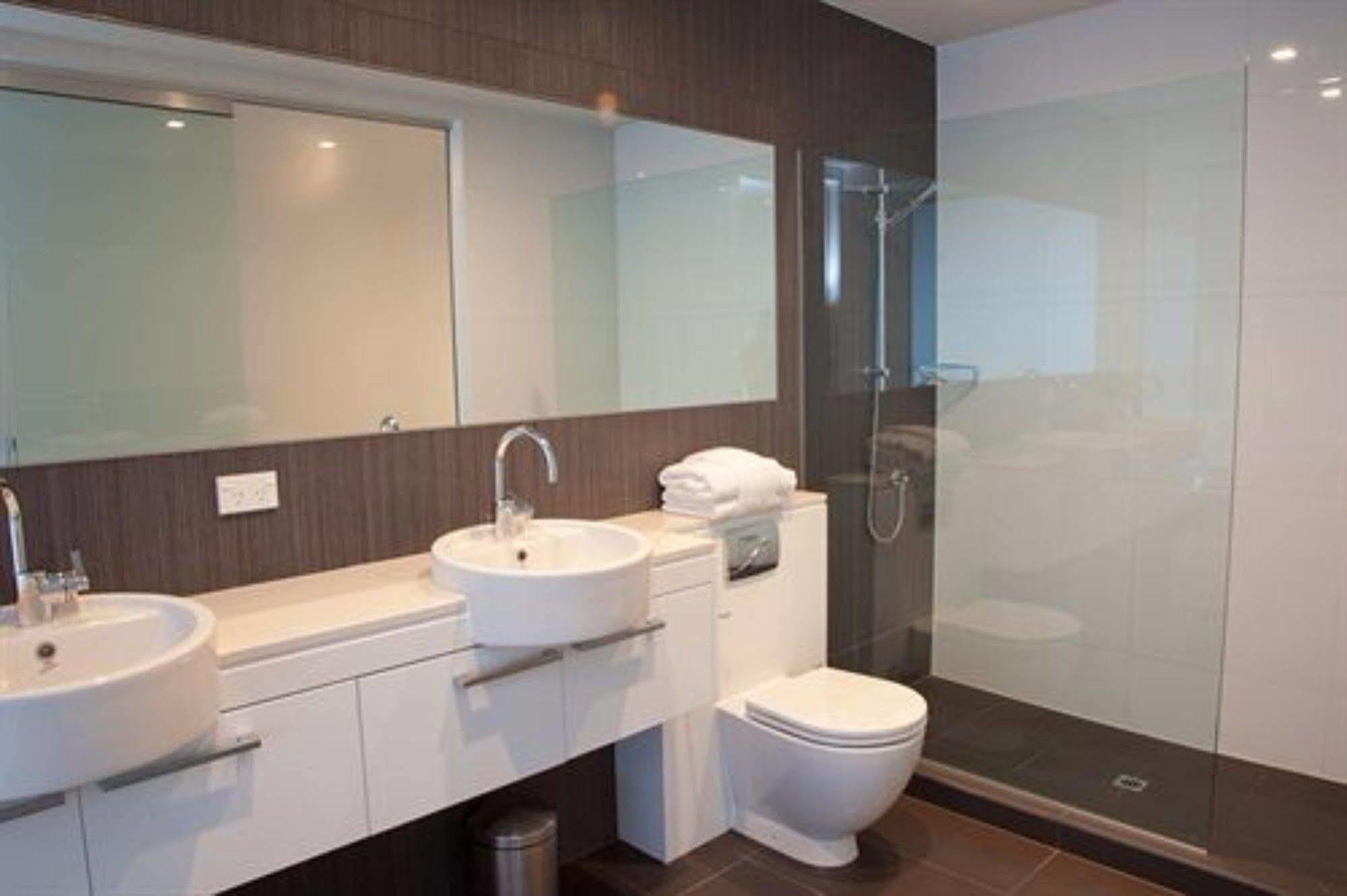 Apartment Marina - Element Escapes