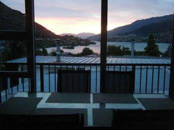 Bed & Breakfast Spa B&B