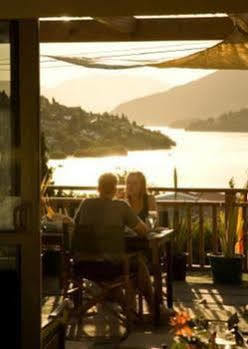 Bed & Breakfast Spa B&B 4*