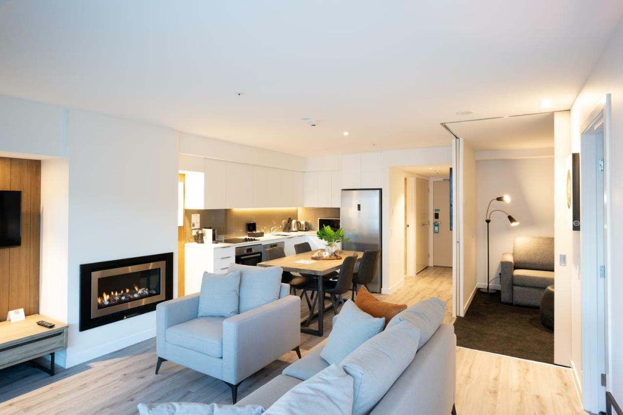 Park - A Thc Group Aparthotel 4*