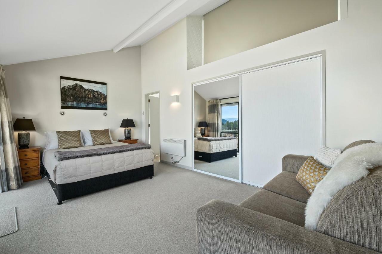 Holiday home Suburb Retreat