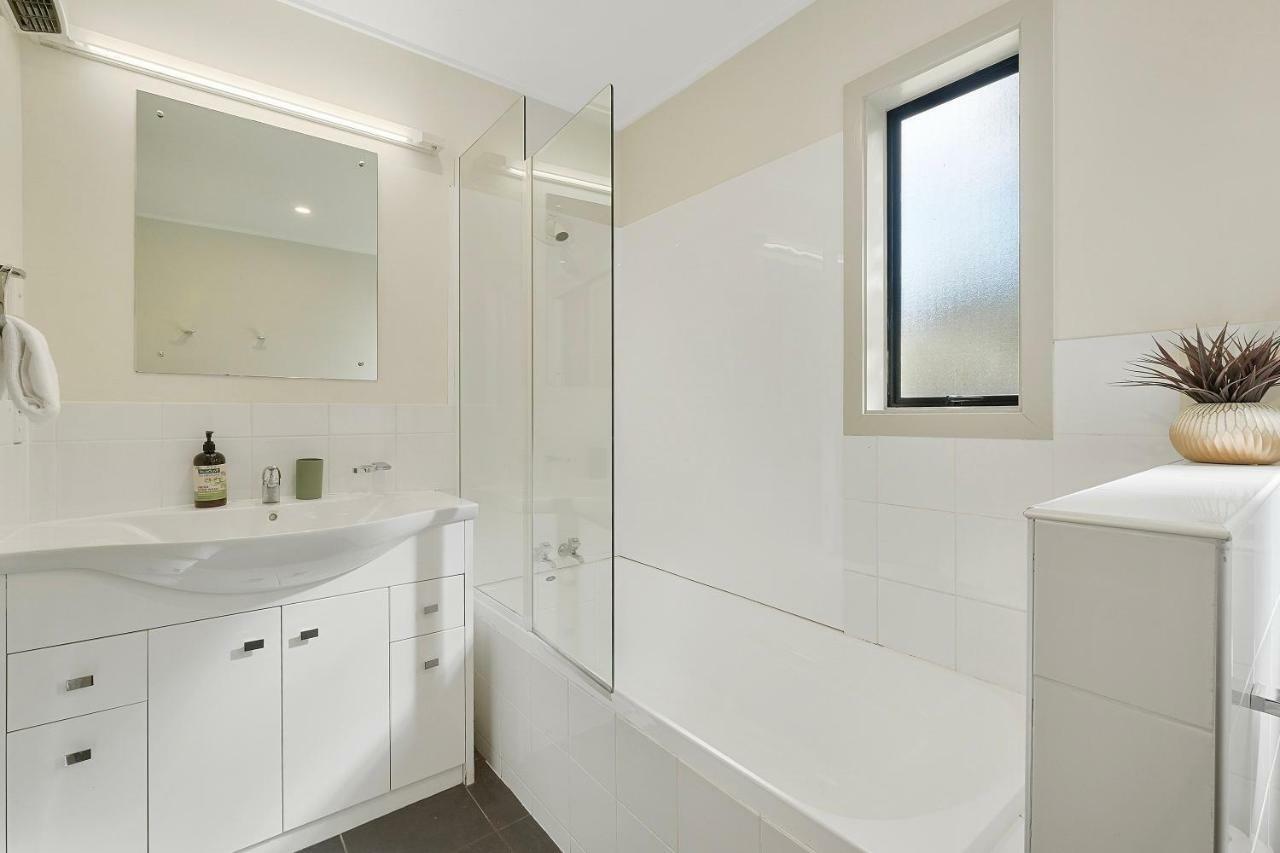 Suburb Retreat Holiday home Queenstown