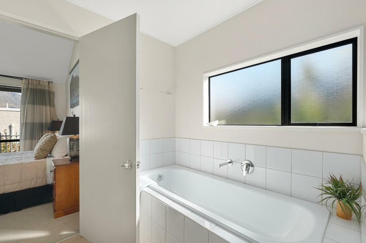Suburb Retreat Holiday home *