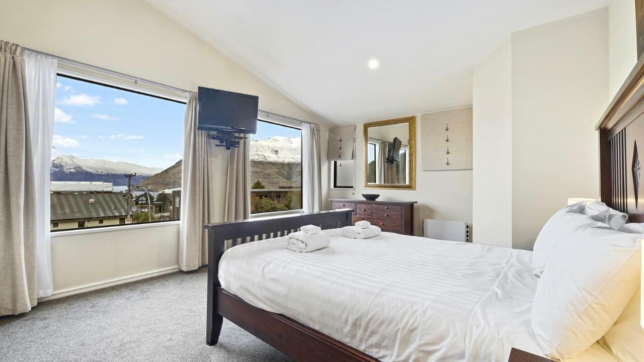 Otago Holiday home Queenstown