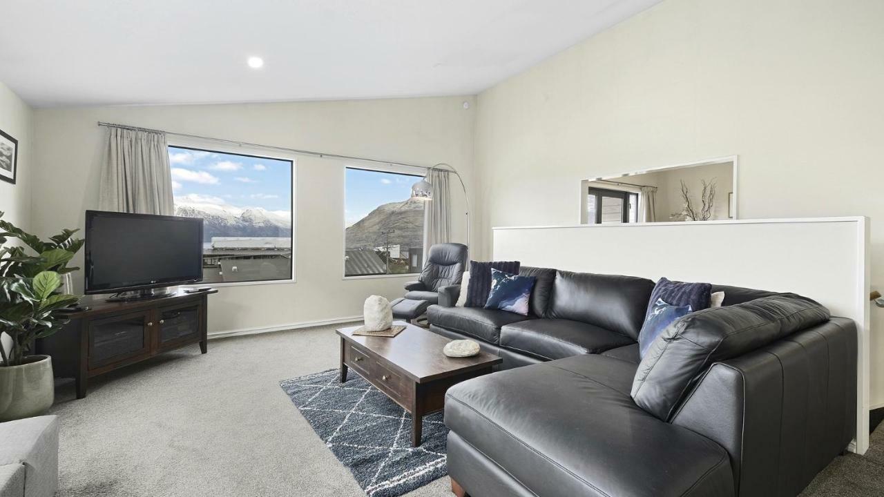 Otago Holiday home Queenstown