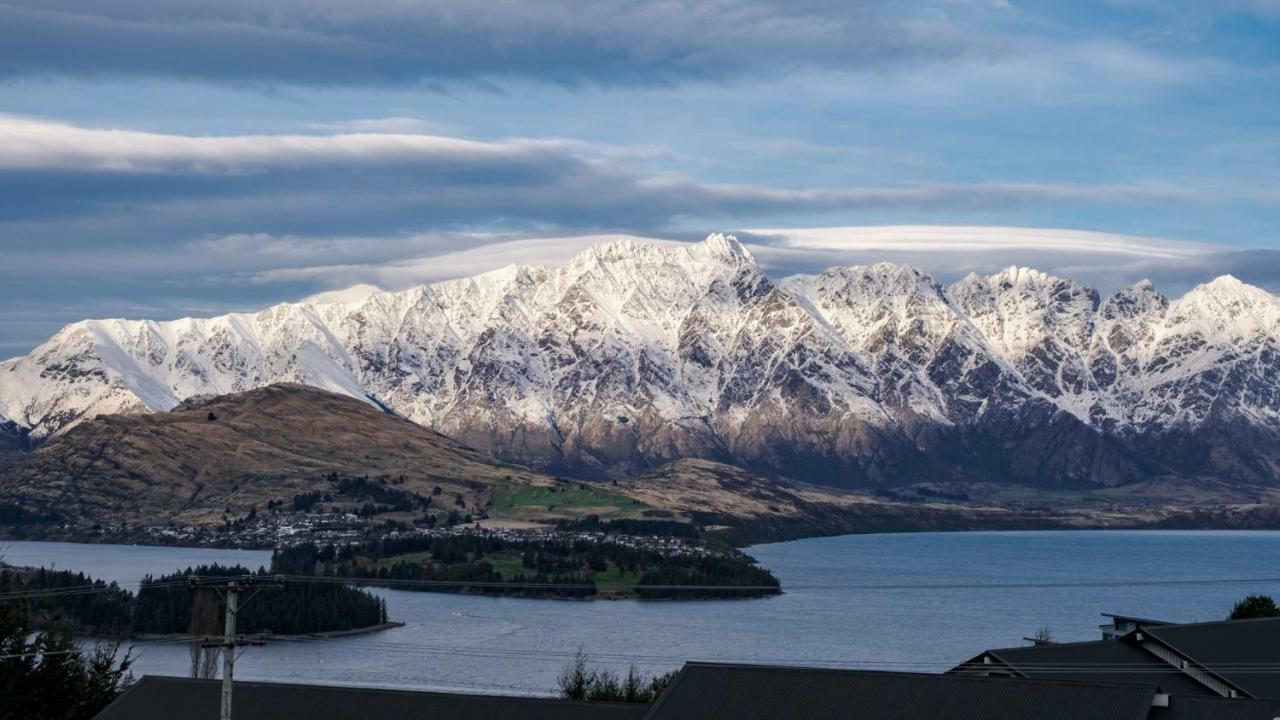 Otago Holiday home *