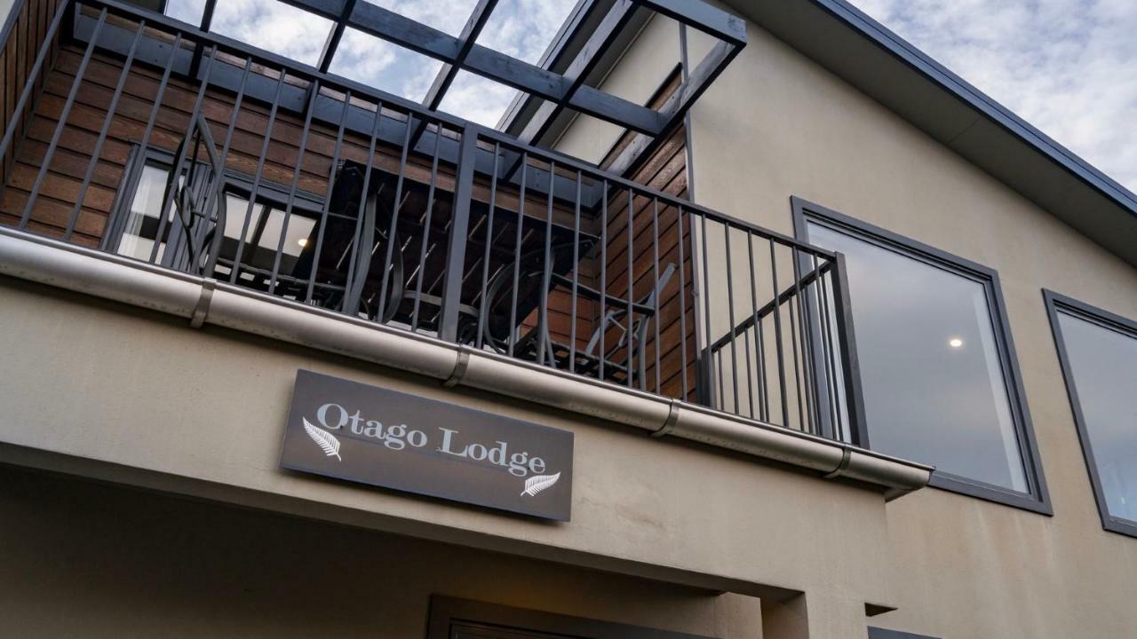 Otago Holiday home Queenstown