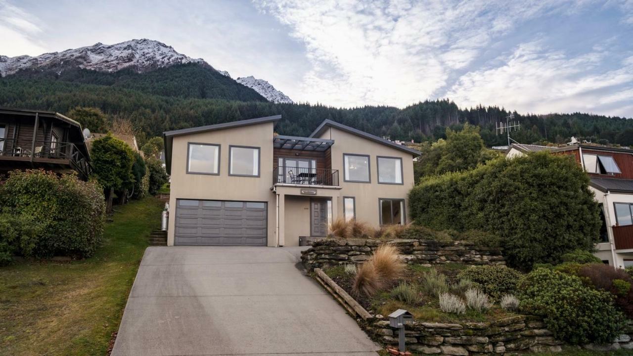 Otago * Queenstown