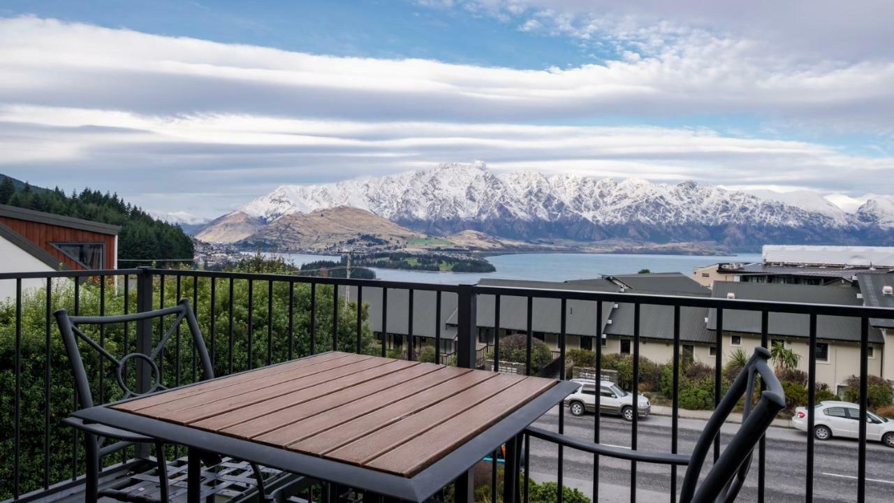 Otago