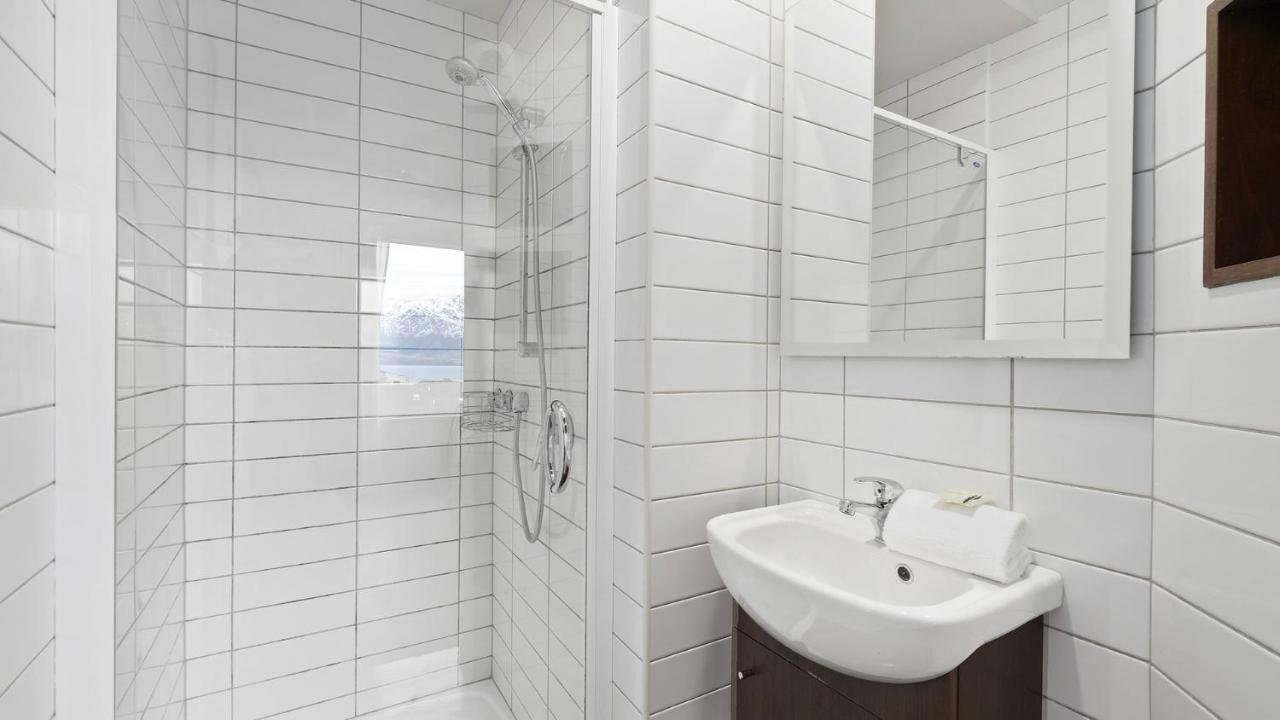 Holiday home Otago Queenstown