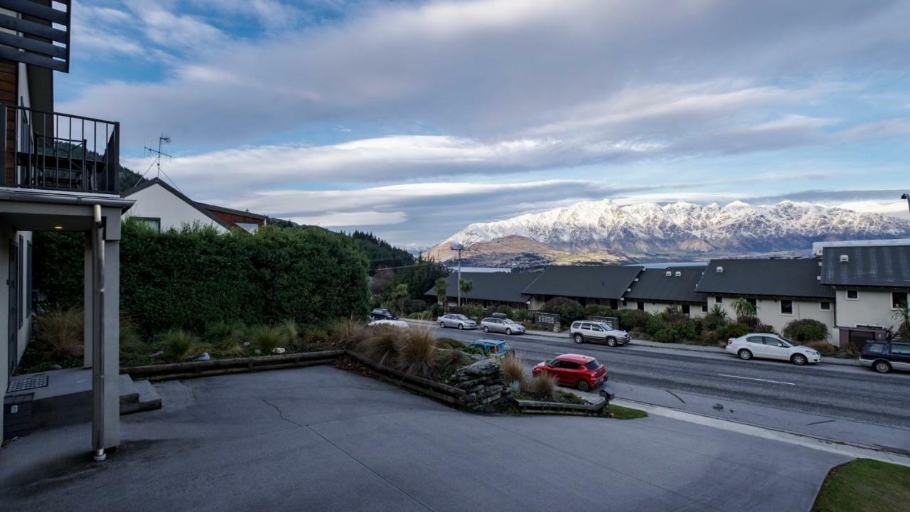 Holiday home Otago