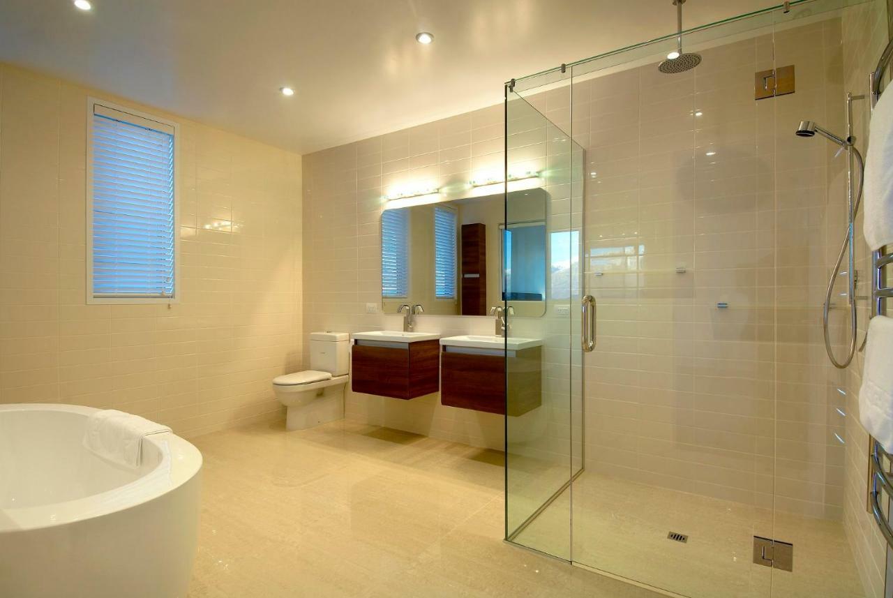 Bel - Every With A View Villa *