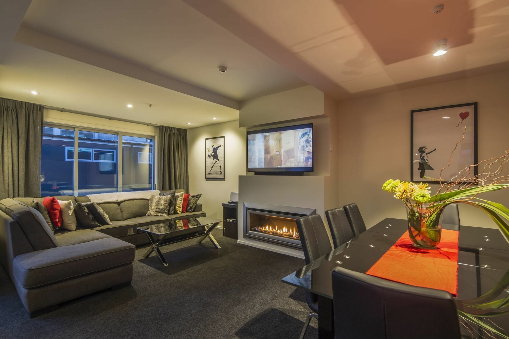 15 Melbourne By Staysouth *