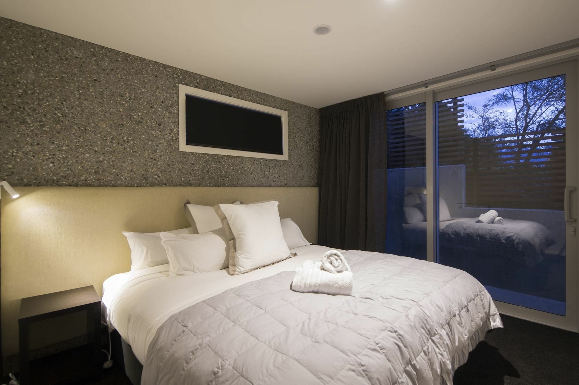 15 Melbourne By Staysouth * Queenstown