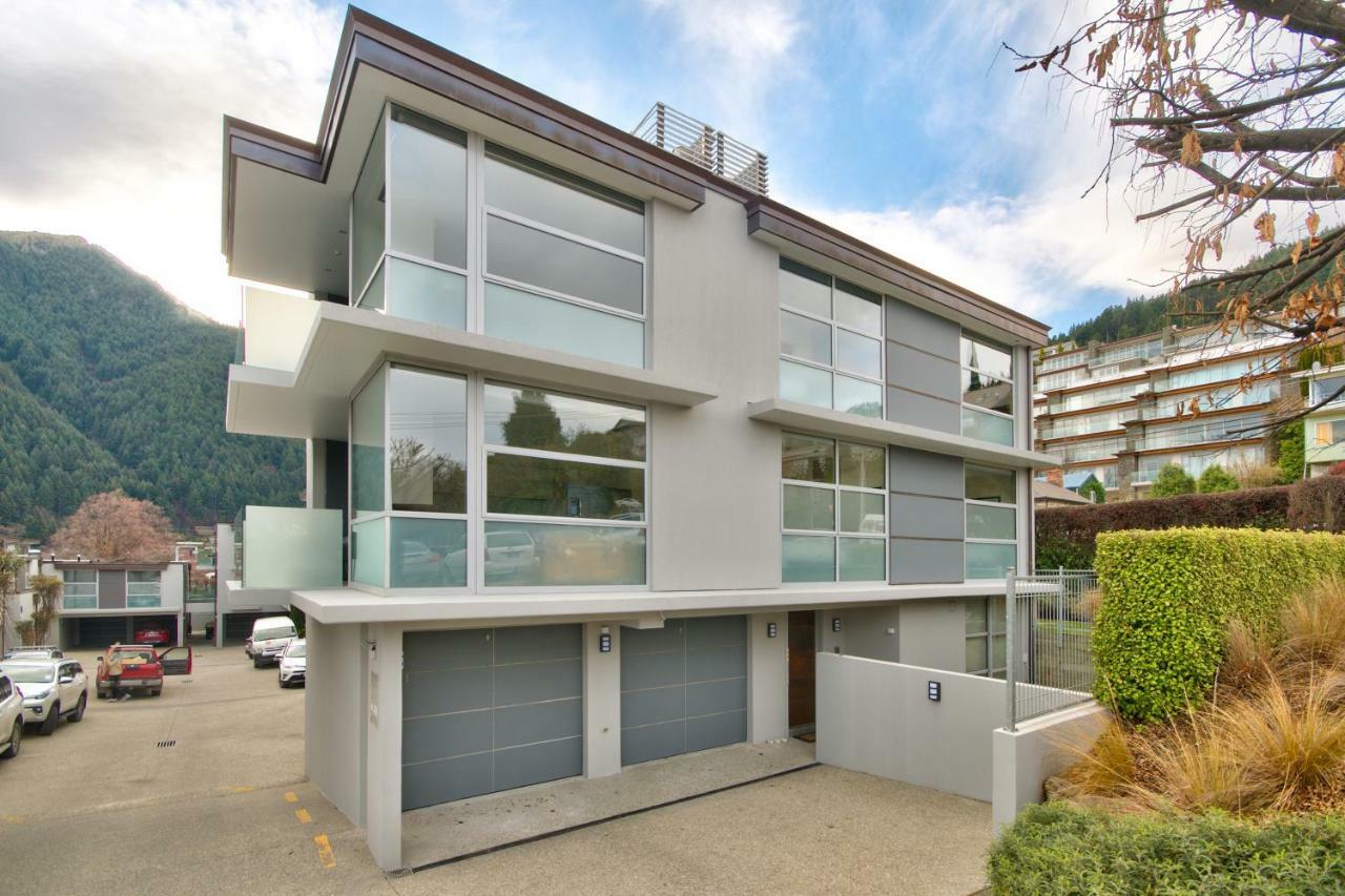 Highview Central * Queenstown