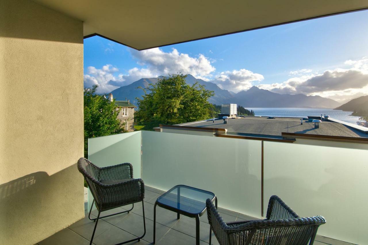 Highview Central Apartment *