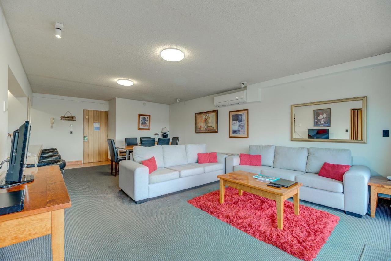 The Lofts Aparthotel 3*