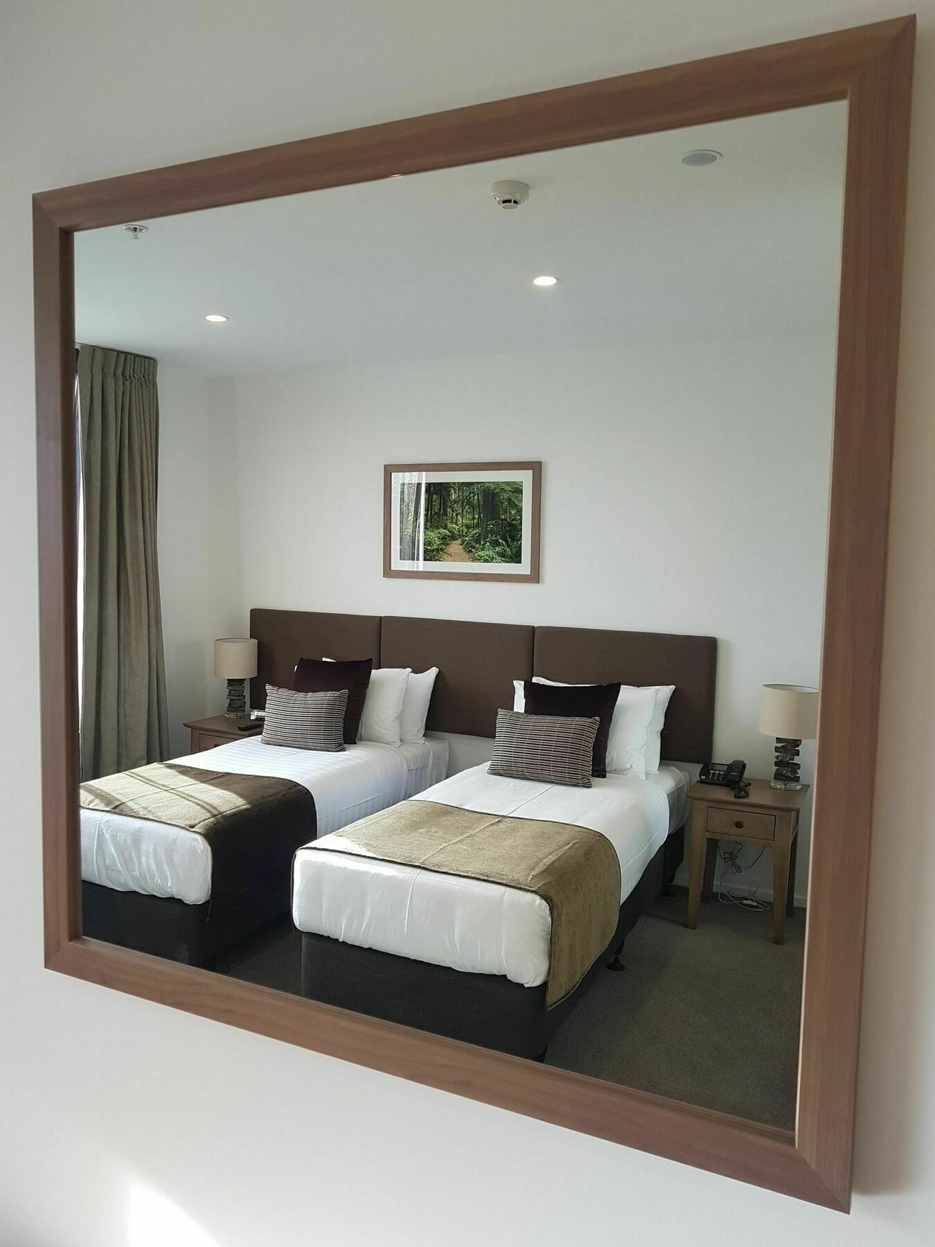 Wyndham Garden Remarkables Park 4* Queenstown