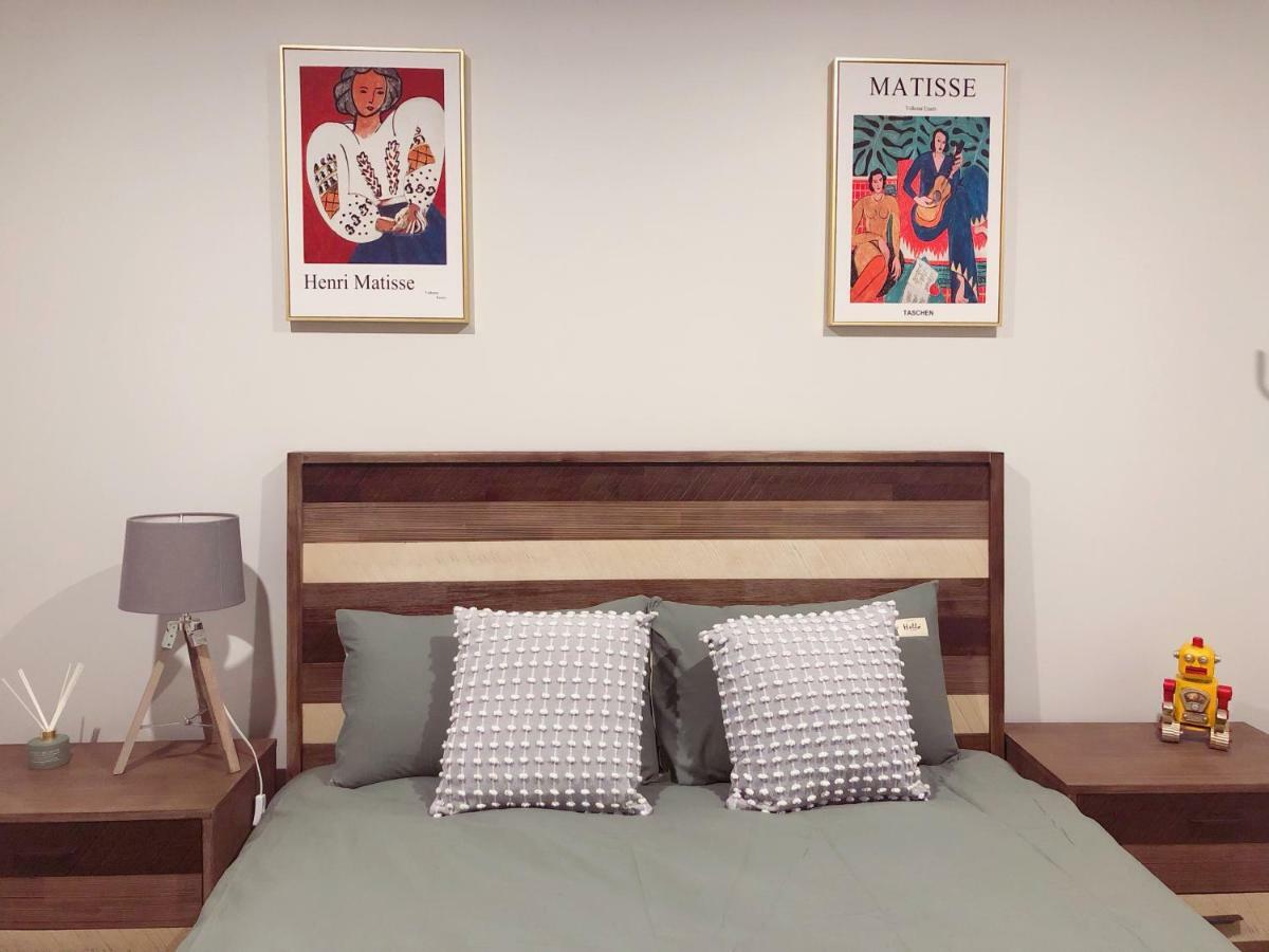 Glenfiddich Family Homestay Queenstown