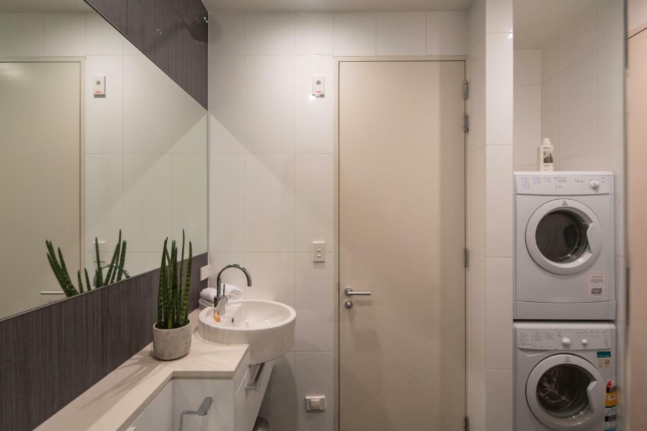 Kent Street - Element Escapes * Queenstown