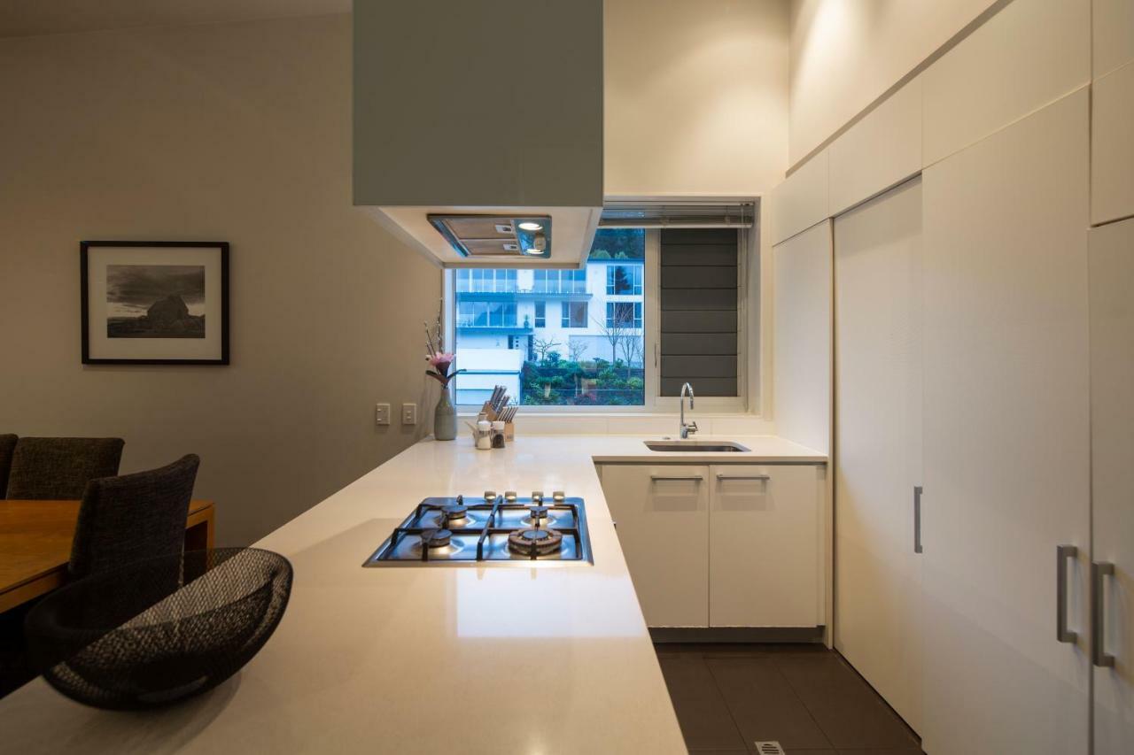 Apartment Kent Street - Element Escapes *