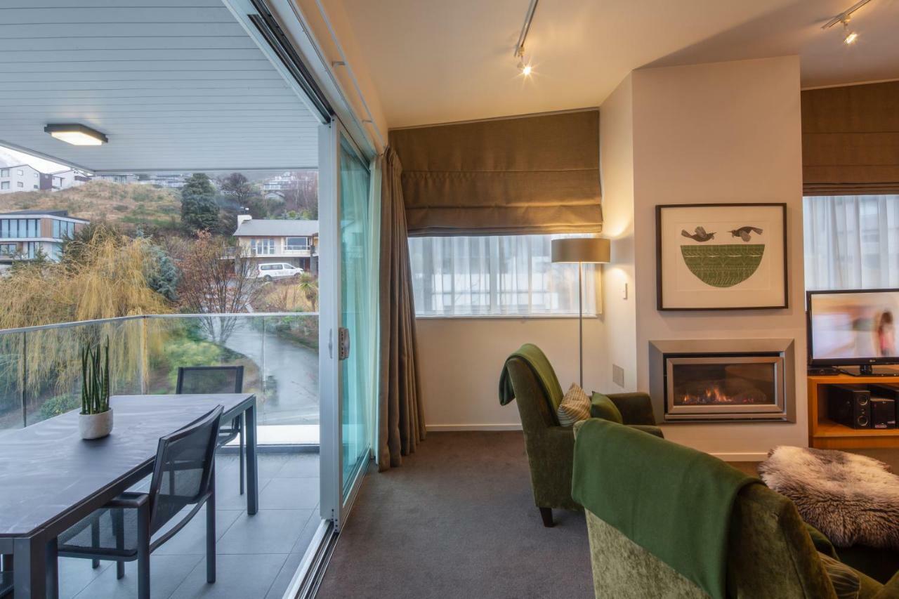 Kent Street - Element Escapes * Queenstown