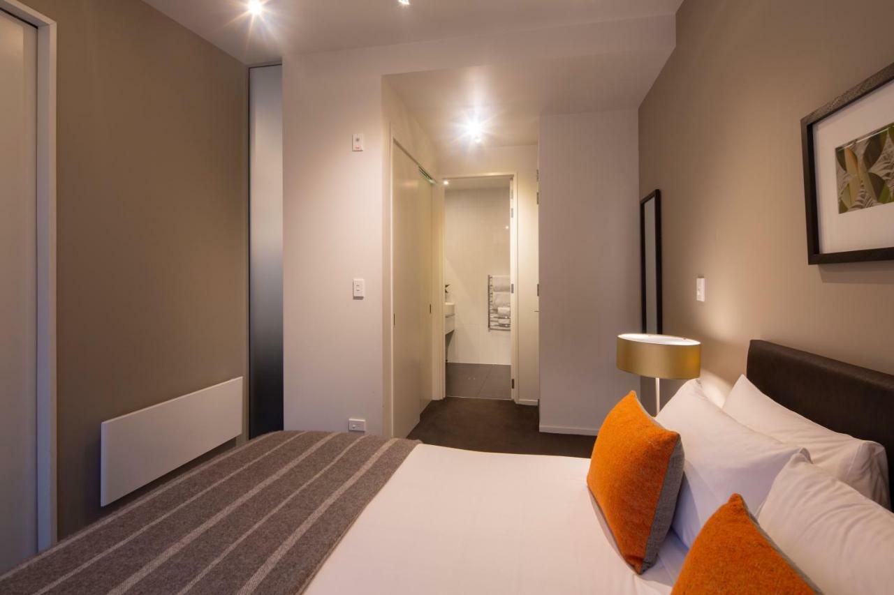Kent Street - Element Escapes * Queenstown