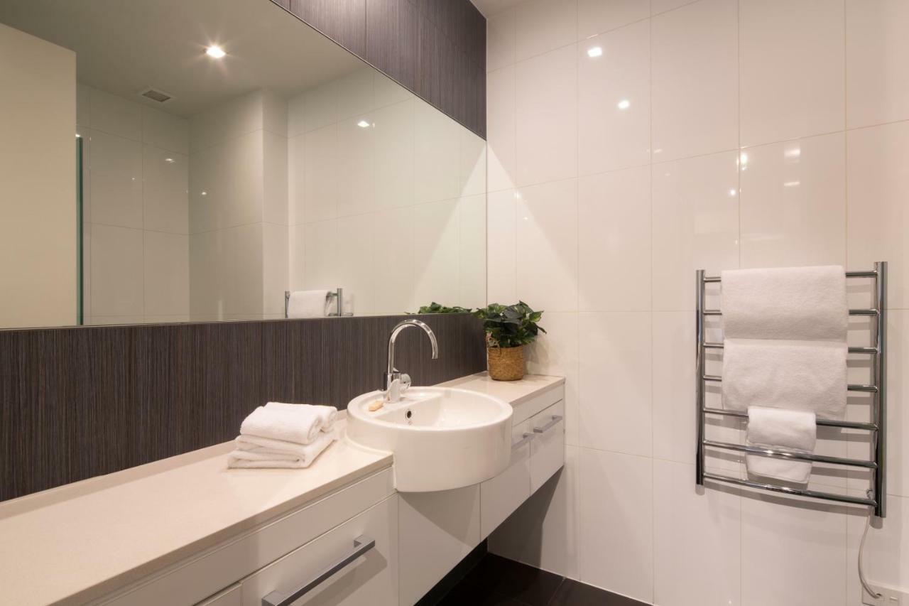 Kent Street - Element Escapes Apartment *