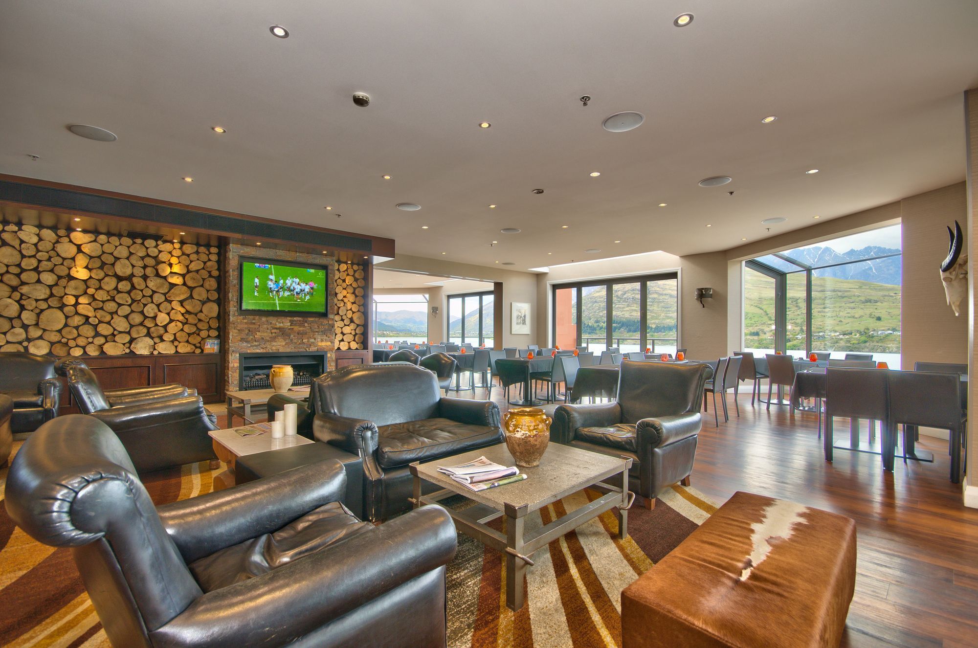 Apartment 202 Clubhouse - The Shore *