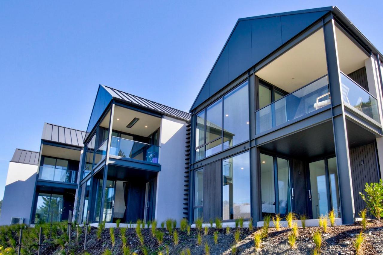 Holiday home Remarkable Views *