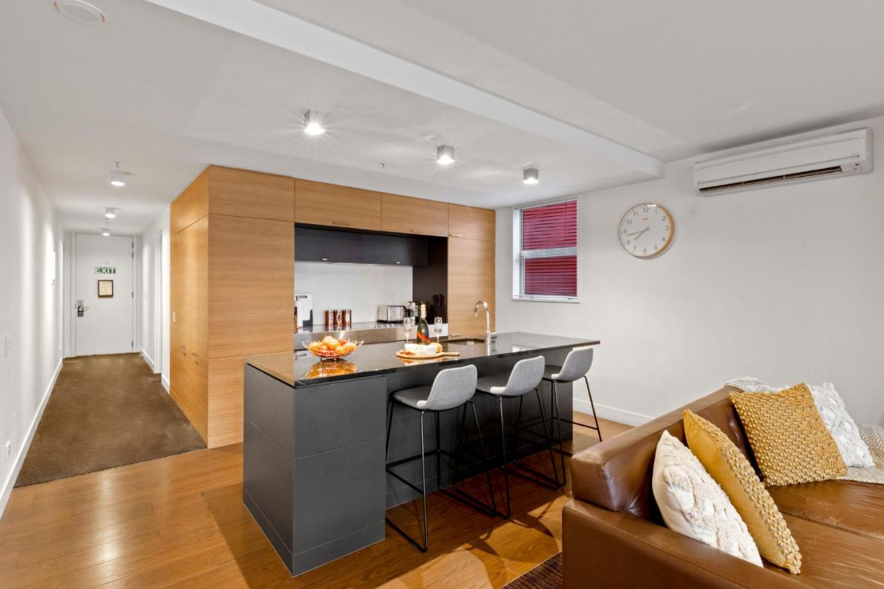 Apartment Lakefront Marina *