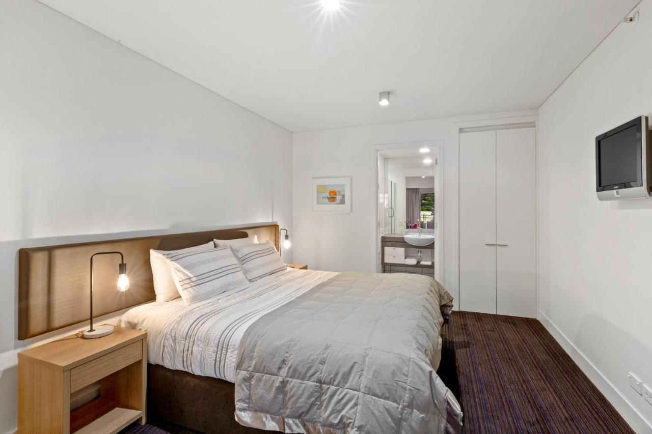 Apartment Lakefront Marina Queenstown