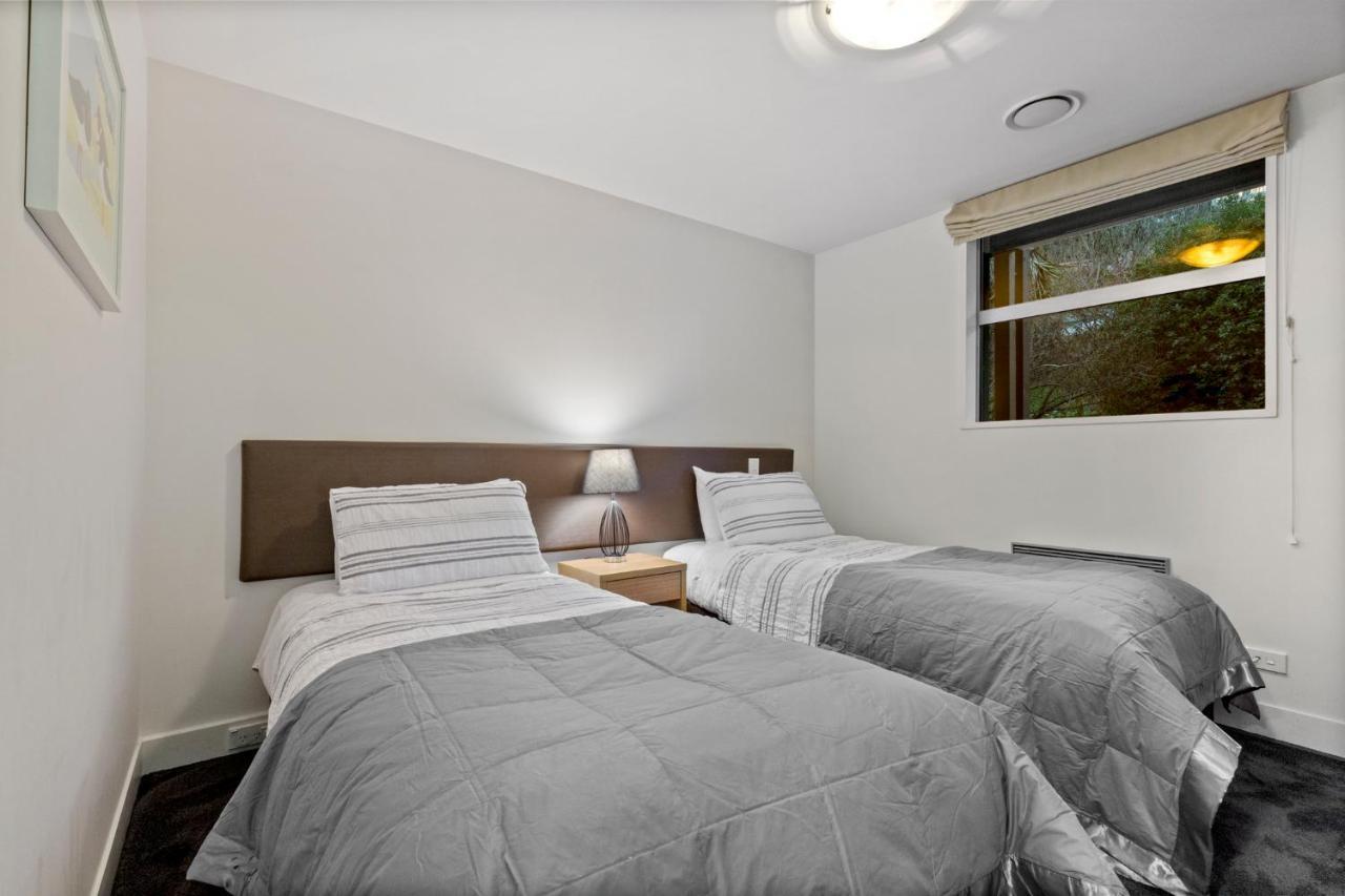 Apartment Lakefront Marina *