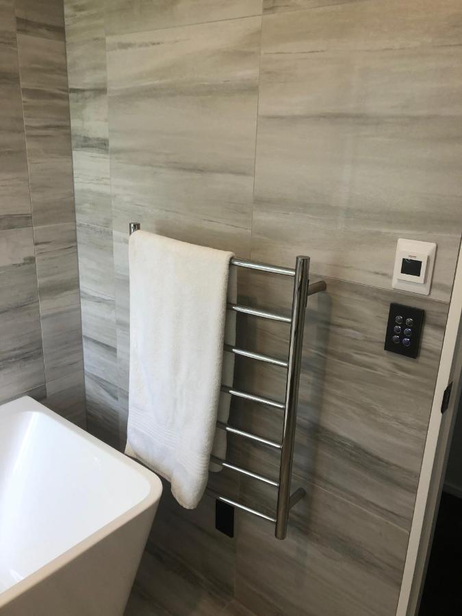 Coronet Haven Holiday home Queenstown