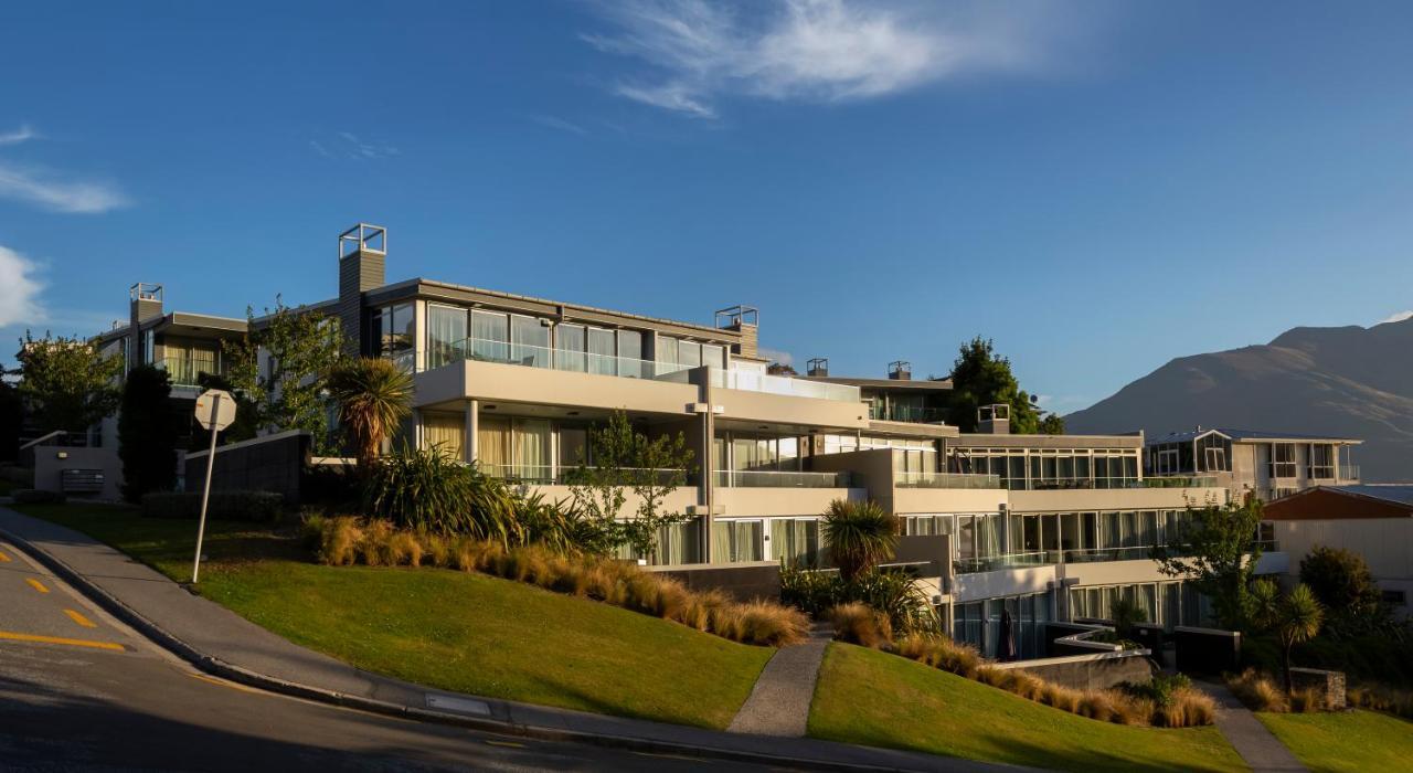 Apartment Kent Street - Element Escapes