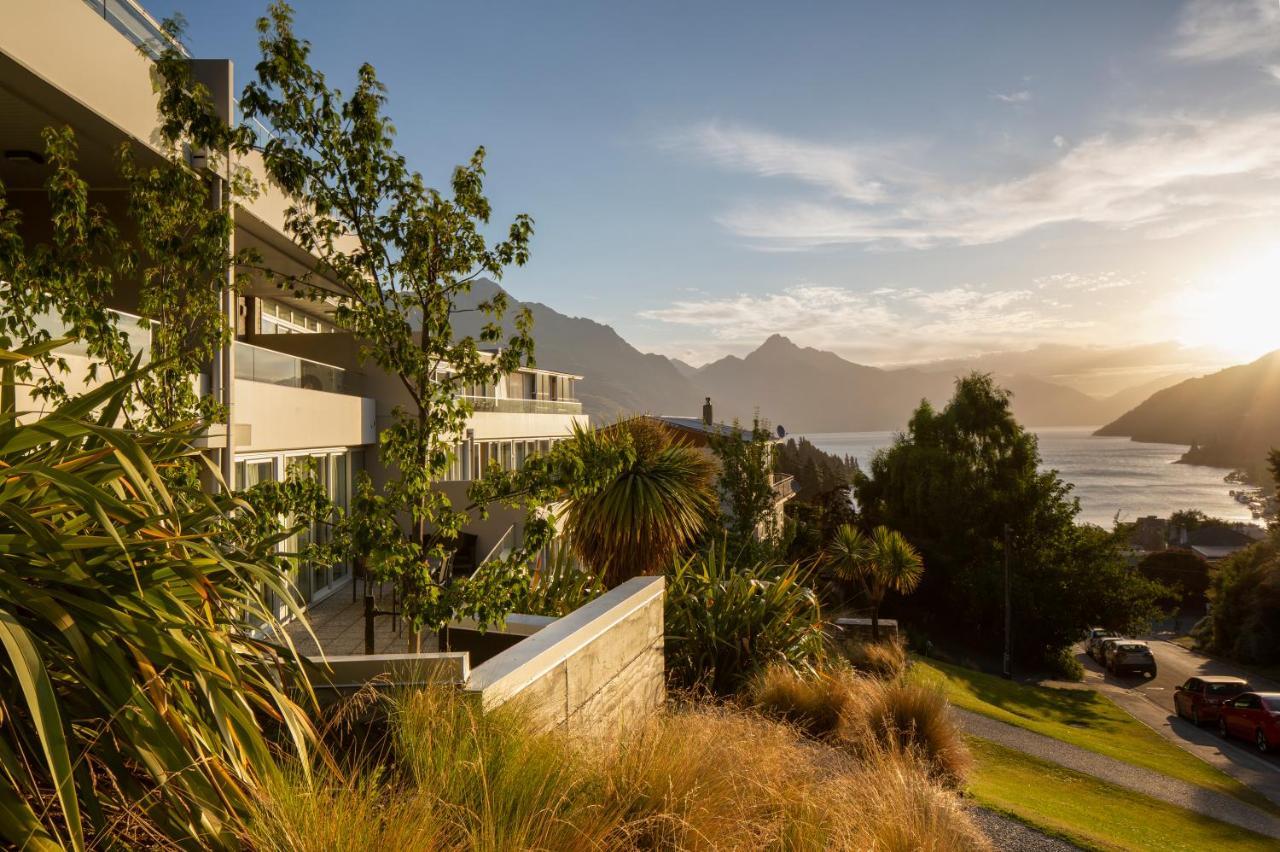 Apartment Kent Street - Element Escapes