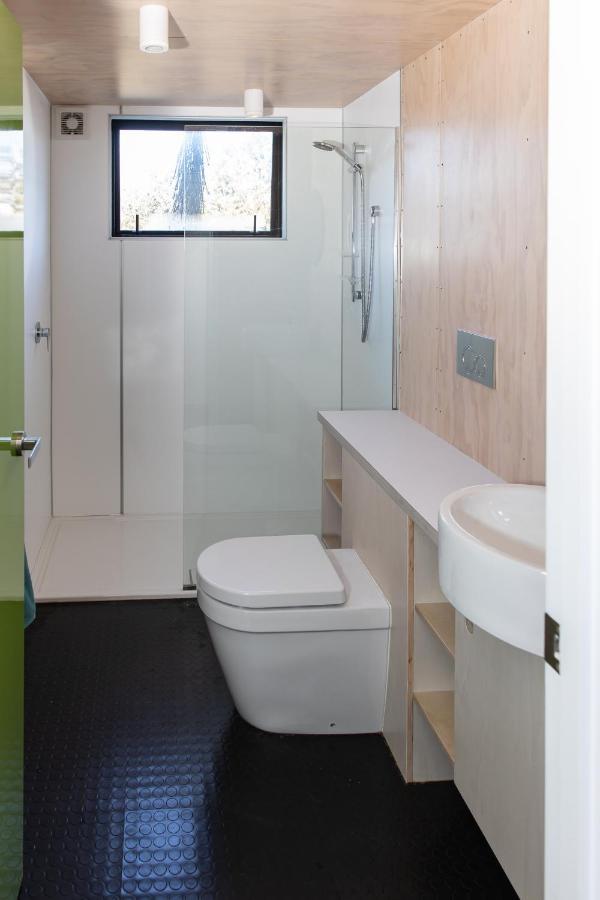 Holiday home The Woolshed - Jacks Point *
