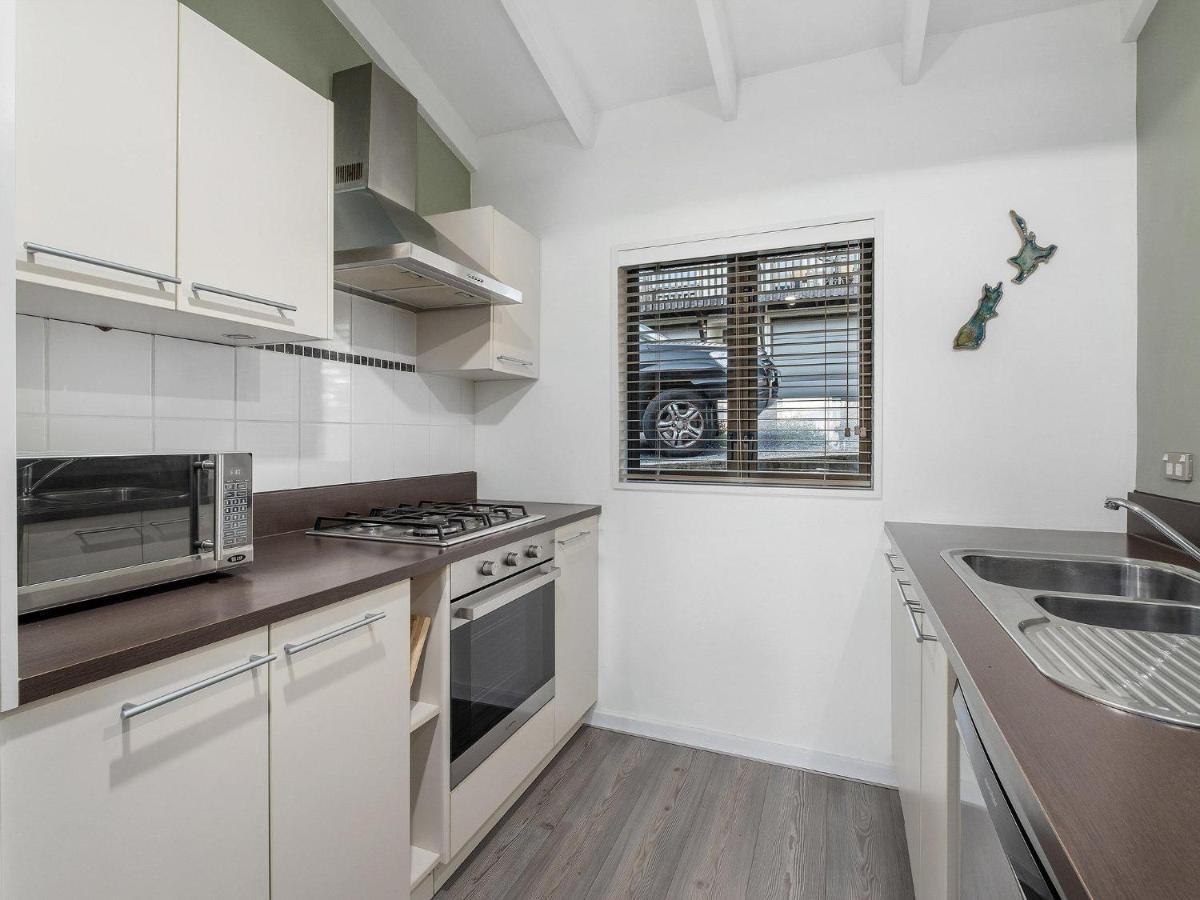 Apartment Lake Views On Malaghan *