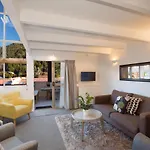 Cranbury Court Apartments